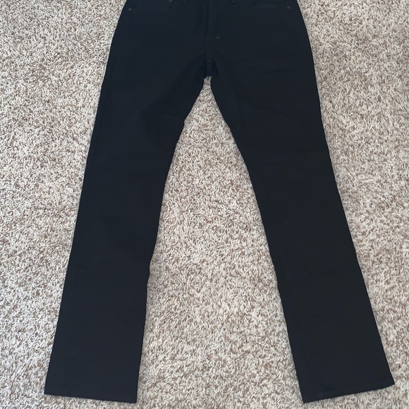 PRPS Other - PRPS Demon Slim for Jean